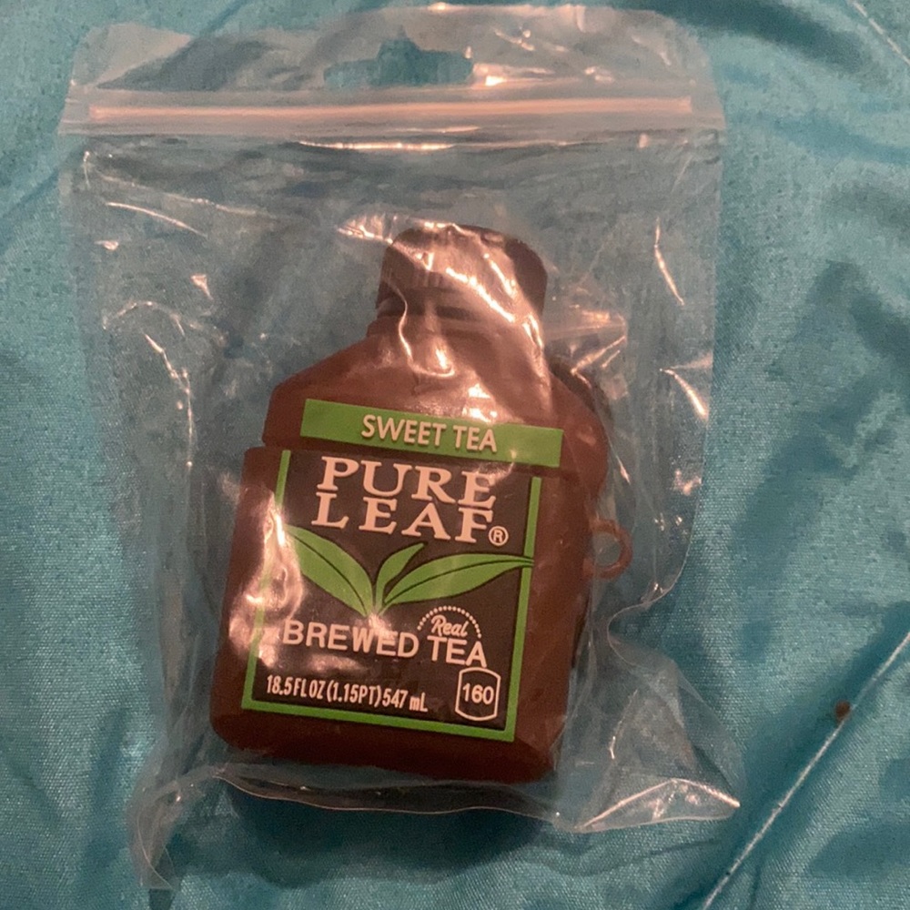 Air Pod Case